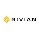 RIVN icon