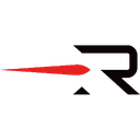 RKLB icon
