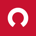 RKT icon