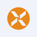 RLX icon