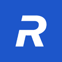 RMBS icon