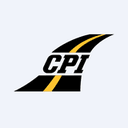 ROAD icon