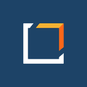 ROBT icon
