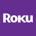 ROKU icon