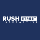 RSI icon