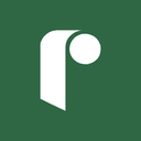 RS icon