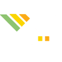 RUN icon