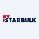 SBLK icon
