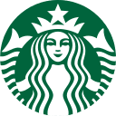 SBUX icon