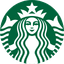 SBUX