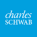 SCHV icon
