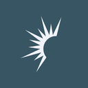 SEI icon