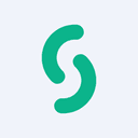 SERV icon
