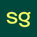 SG icon