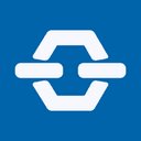 SID icon