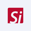 SITM icon