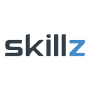 SKLZ icon