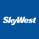 SKYW icon