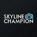 SKY icon