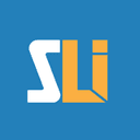 SLI icon