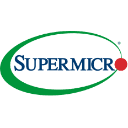 SMCI icon