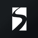 SMTC icon