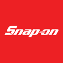 SNA icon