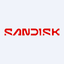 SNDK