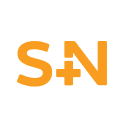 SNN icon
