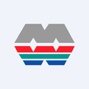 SNX icon