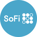 SOFI icon