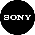 SONY icon