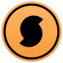 SOUN icon