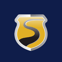 SPTE icon
