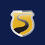 SPUS