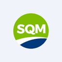 SQM icon