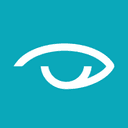 STAA icon