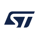 STM icon