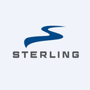 STRL icon