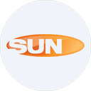 SUI icon