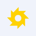 SUNB icon