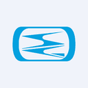 SW icon