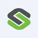 SYM icon