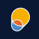 TAP icon