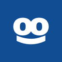 TBLA icon