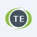 TCAI icon