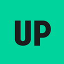 TDUP icon