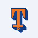 TDW icon