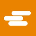 TEL icon
