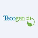 TGEN icon